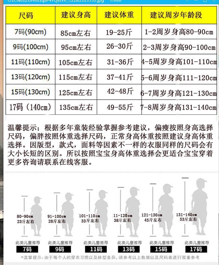 OSMOYTWDK24QHA0%}9YMJ(B