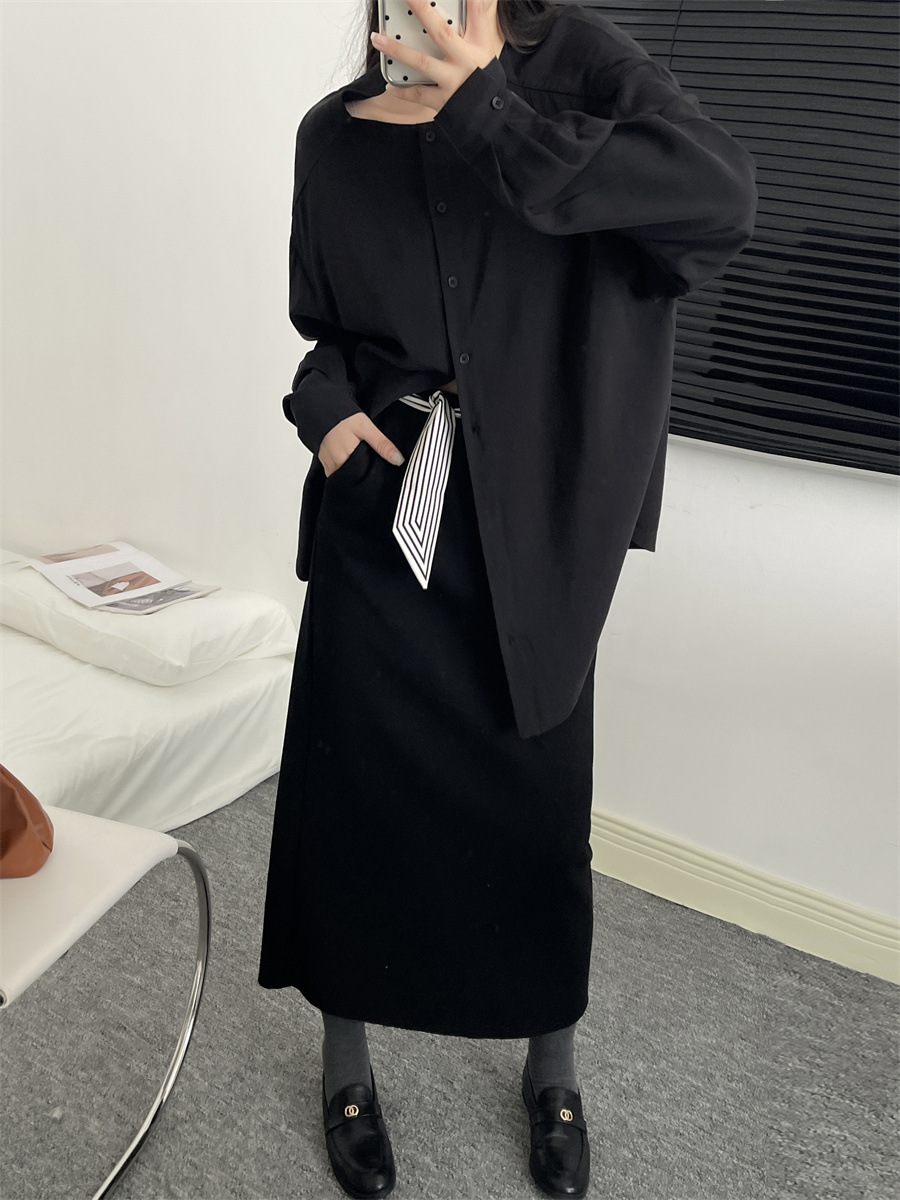黑色 (3).JPG