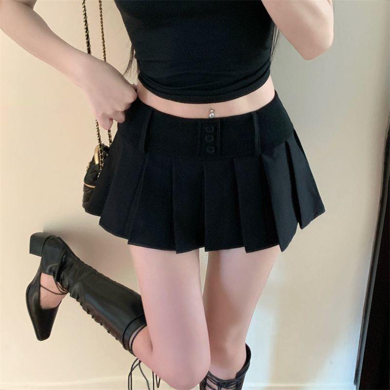 27c825db-b22d-4025-94dc-b94f5a7a93c0.jpe