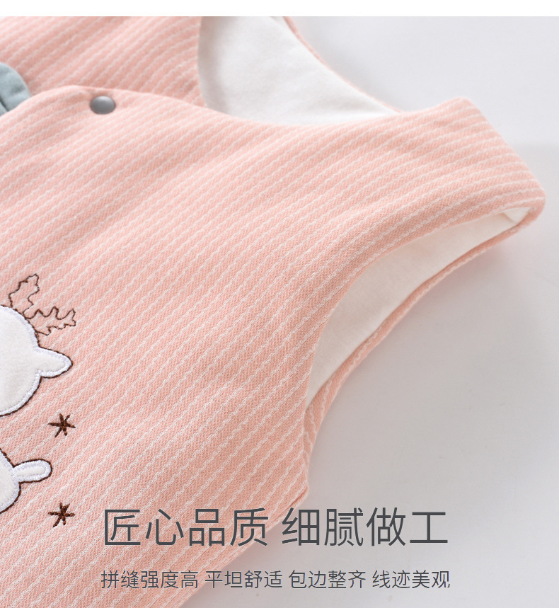 268d032f-446d-450d-98e6-6cac15c82096.jpe