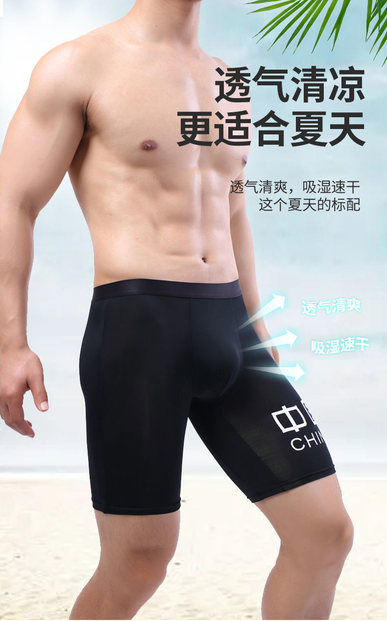 2c1e1d7a-fc0e-4d91-873a-6508ca7a7f1f.jpe