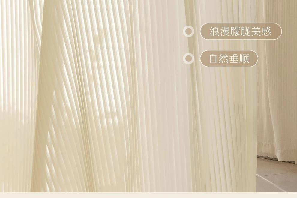 a2ae0866-cc53-4109-9e32-d7a1365f97f2.jpe