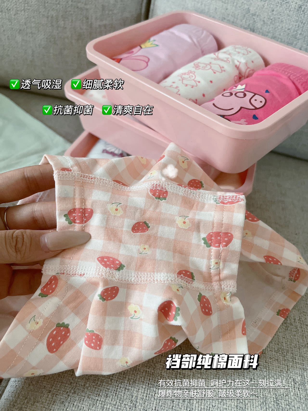 微信图片_20250225201626.jpg