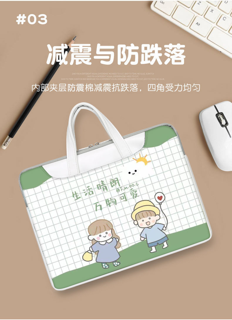 32420347-9099-4b68-808b-85ecf4a88b44.jpe