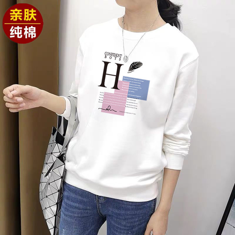 c514b292-299a-44a0-8f7c-3320626243e8.jpe