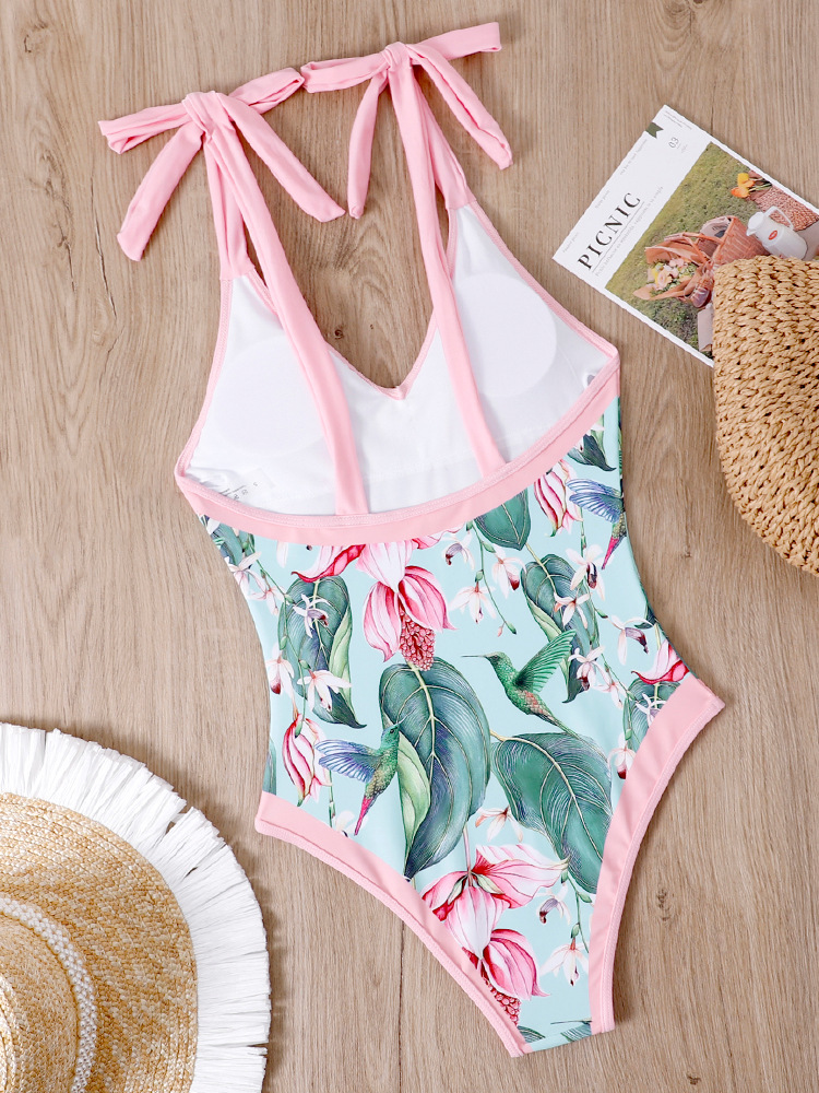 粉色750-1000 (5).jpg