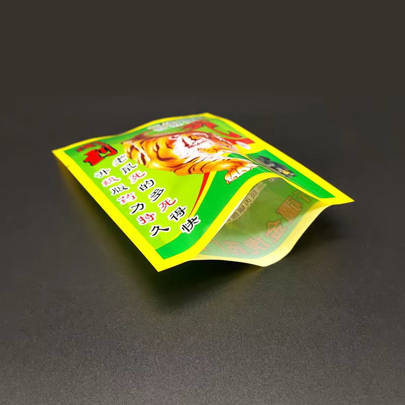 b52a97b27e48c4e483ac16a49c20ae