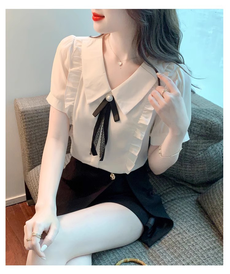 76999181-f538-4da7-9e09-b0dacd5392d5.jpe