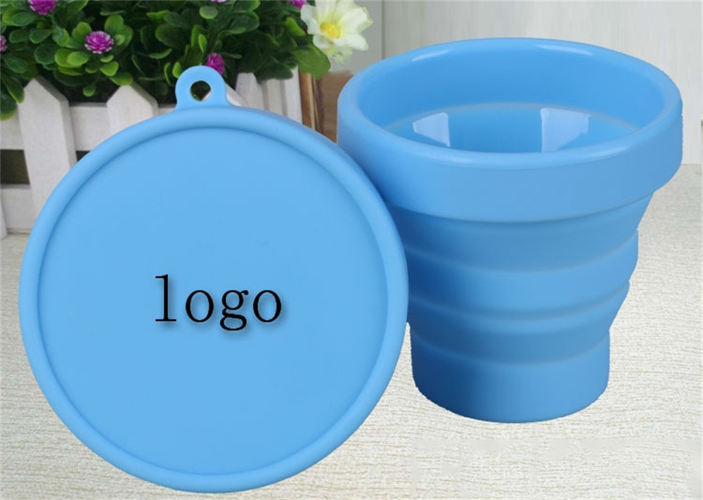 170ML折叠水杯 (208).jpg