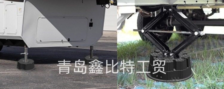 578h实景图_副本.jpg