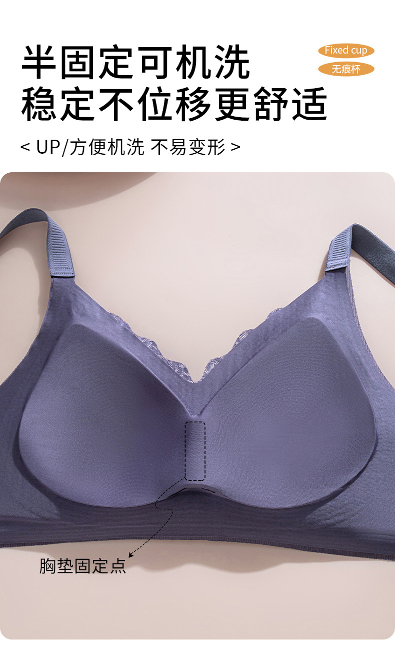 O1CN01exBoLt1kelq5srpgu_!!2211