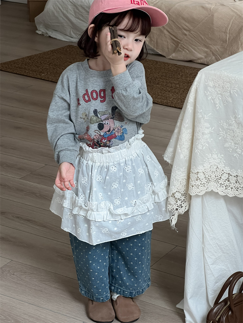 2024-08-14 203937.jpg