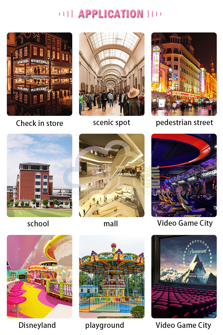 糖果屋外贸_07.jpg