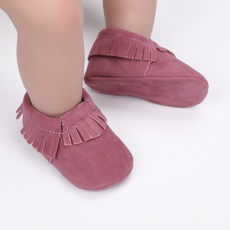 H-1541浅紫色 模特 (1).jpg