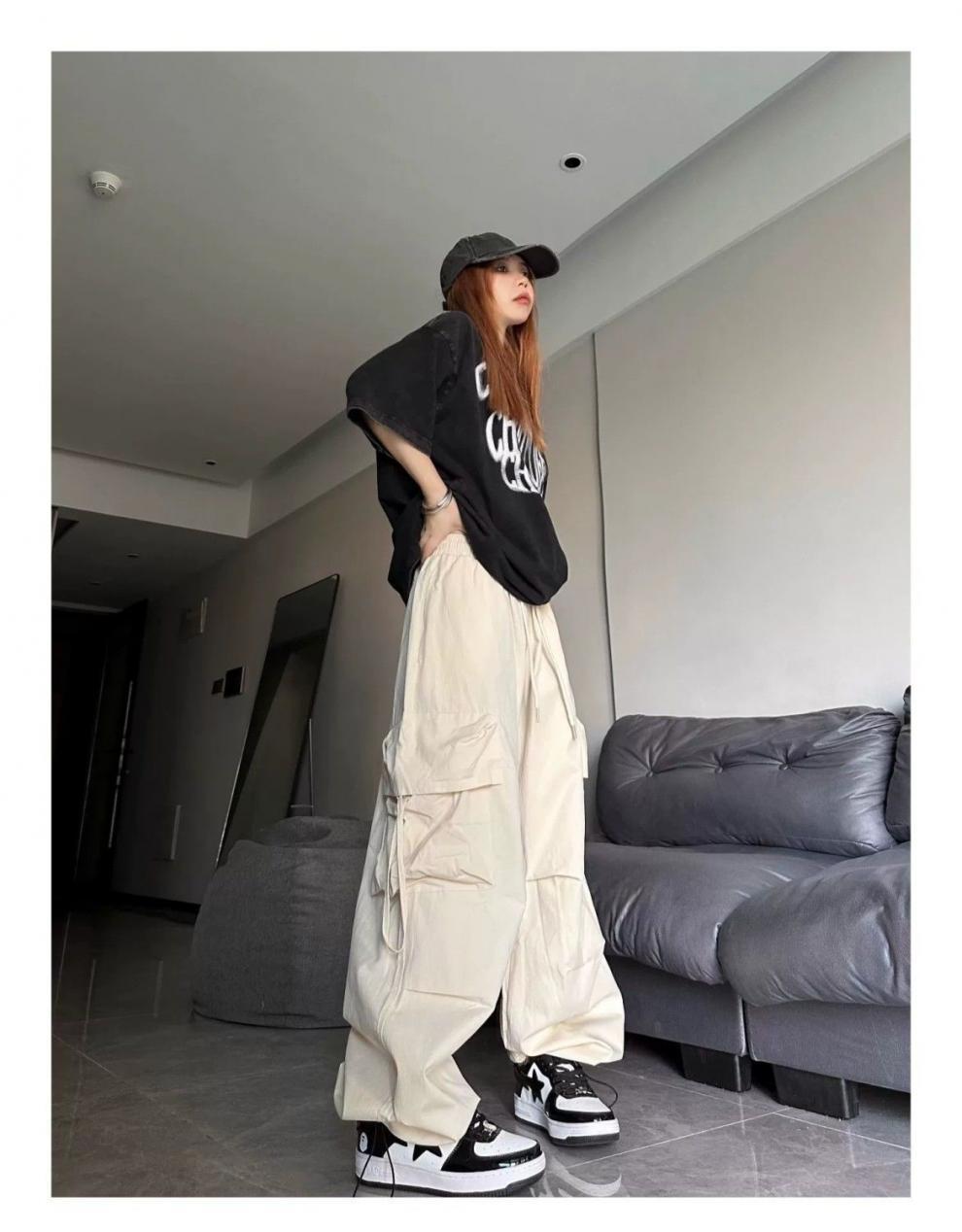 785889cf-73b9-4dc2-bb21-a6e47071df56.jpe