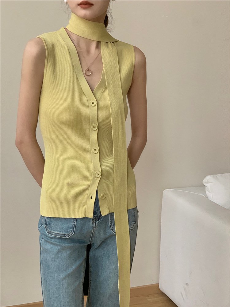 2024-04-26 110353.jpg