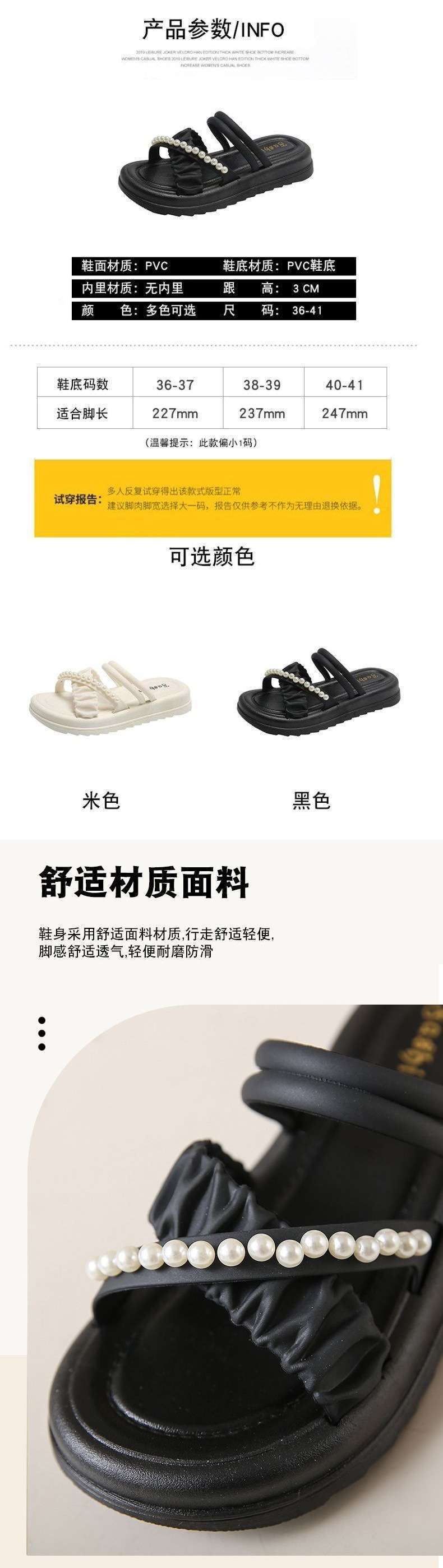 d4048301-9dfd-4646-b4e5-2035e22cb162.jpe