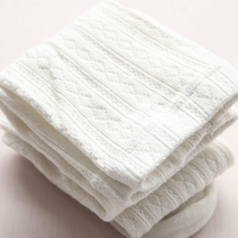 O1CN01r4IEiv2Hhrn1h1Ur1_!!2210