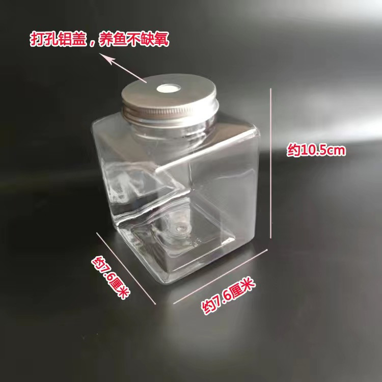 c3f65d2f-ec90-489b-b270-2413bdcc86b9.jpe