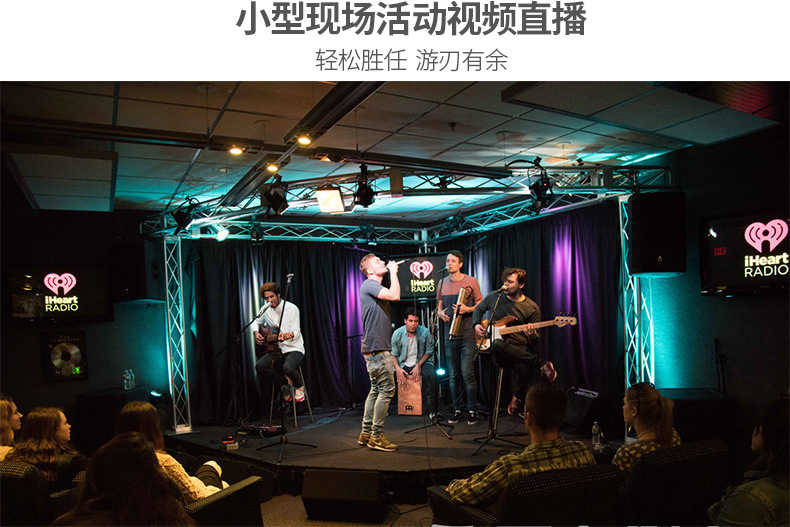 产品详情介绍_11.jpg