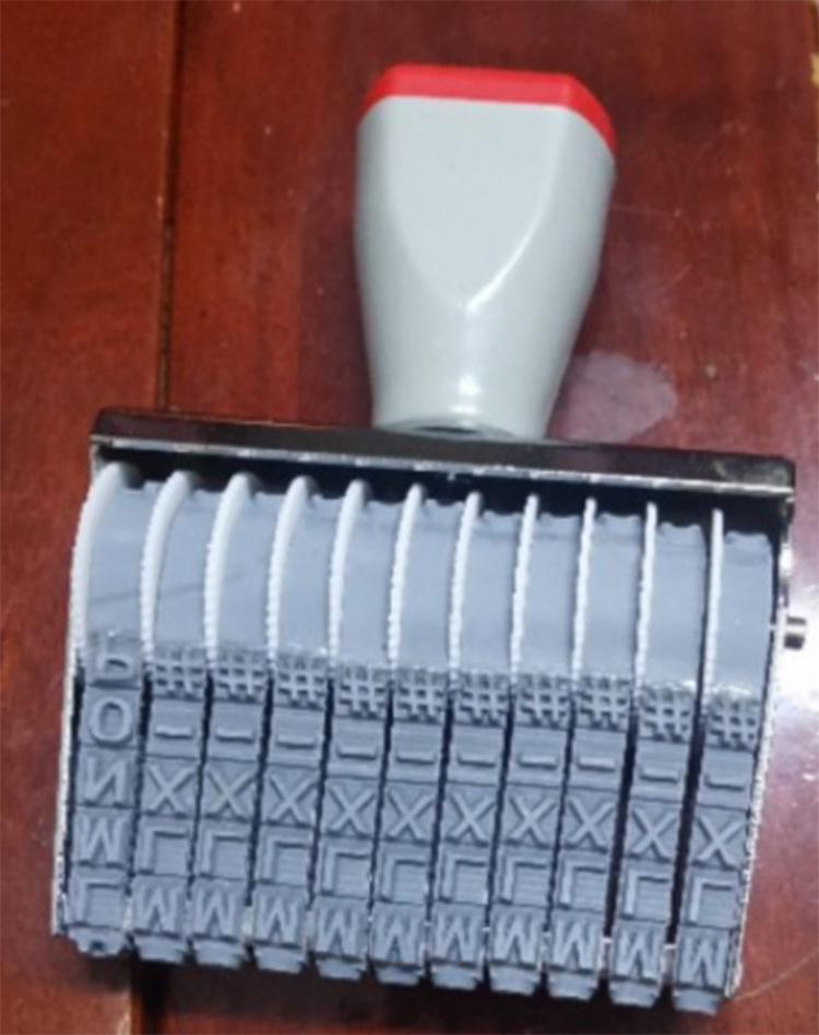 a5ee5c2a6a09242c4999bc8045507b