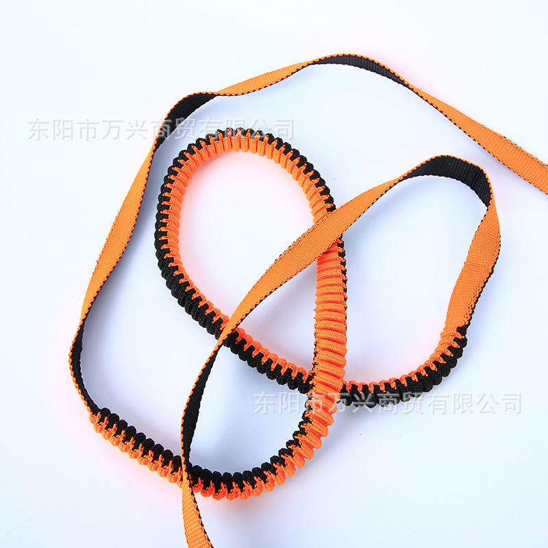 ZV2A0977.JPG