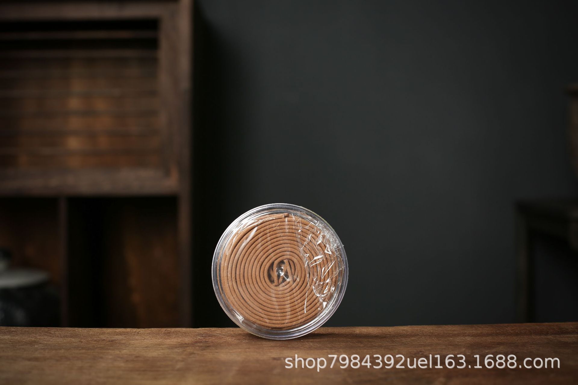 2W7A4178.jpg