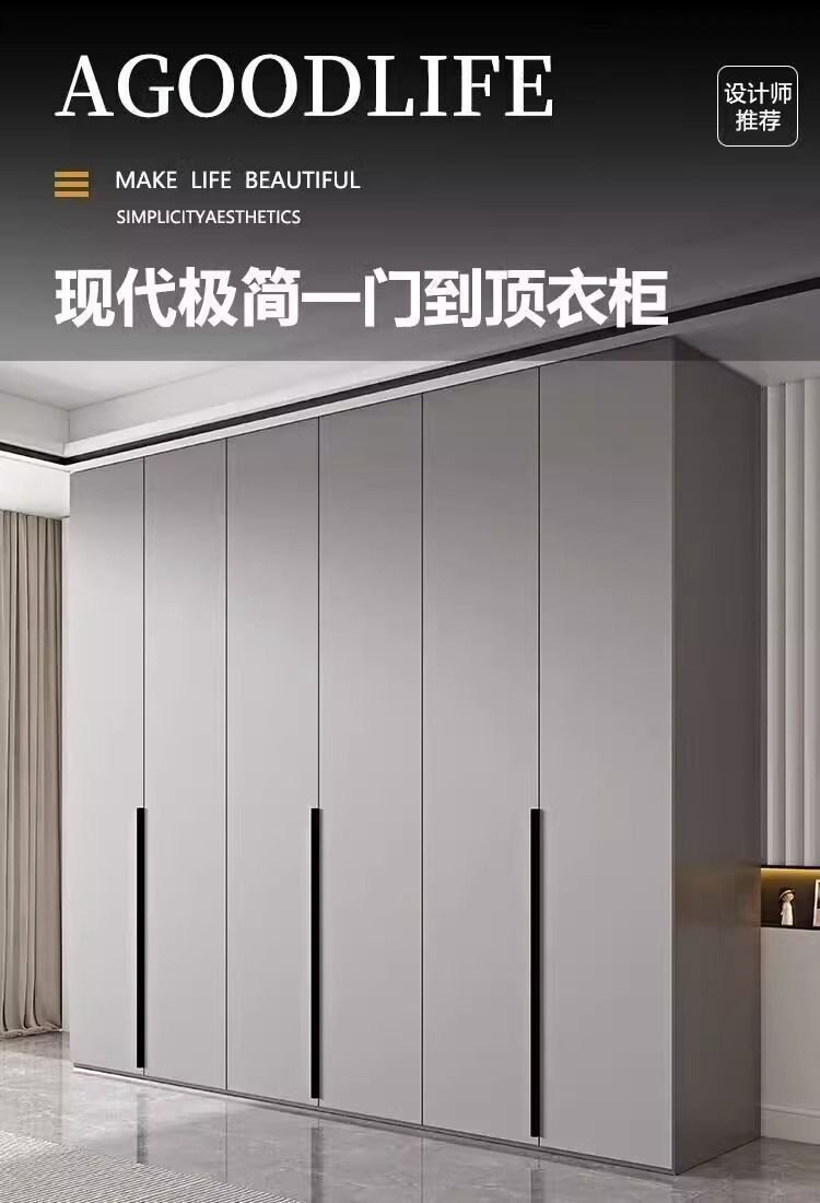 7a3e3652-b1fb-4827-be5c-88791b5922d4.jpe