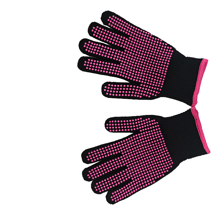 e3976a14526e652350d9ce7001d48e