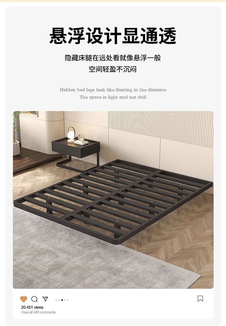 1ca73018-b020-48b5-b6b2-8354a41c3148.jpe