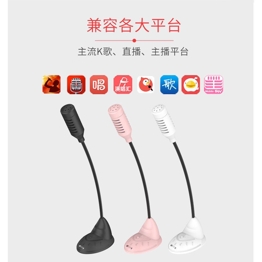 314b509d-a5a9-4c6c-818e-59d28c18784c.jpe