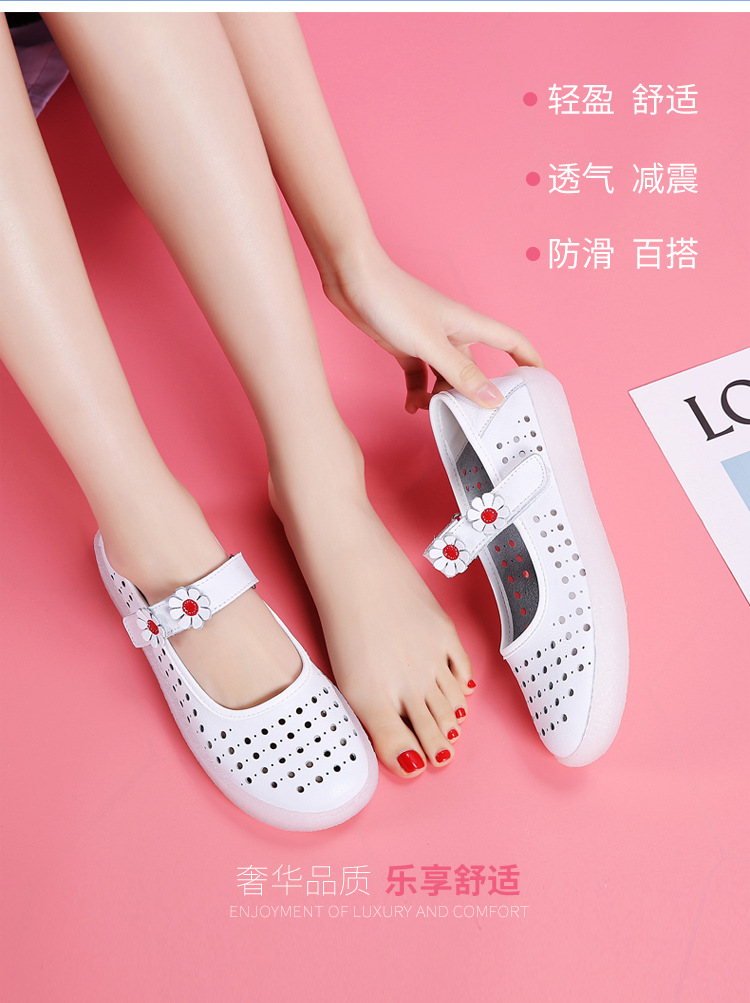 详情_02.jpg