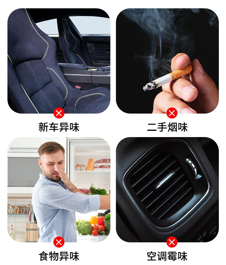 f6dc464a81cbd2cc887f8fc5475310