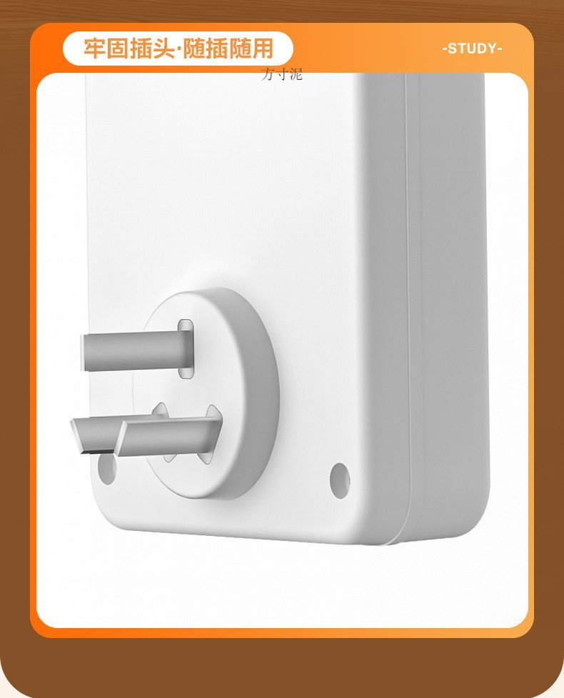 57dee98e-37ce-4c29-b3ea-809298f19b26.jpe