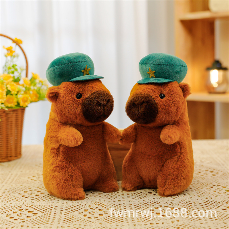 3b38afafa0b6751610625ffc413786