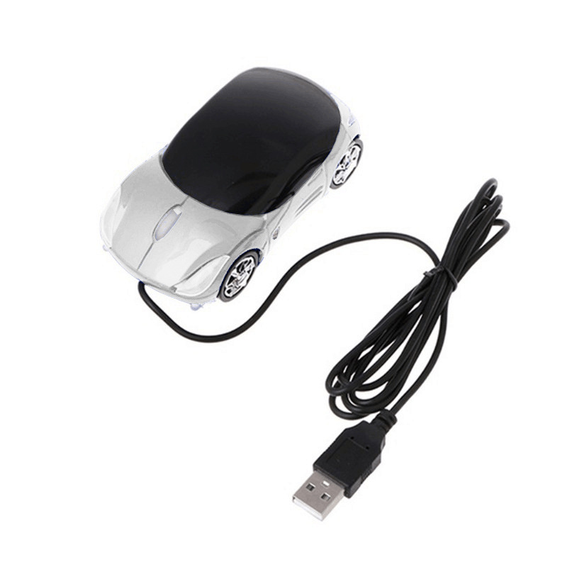 5.jpg?x-oss-process=image/format,png