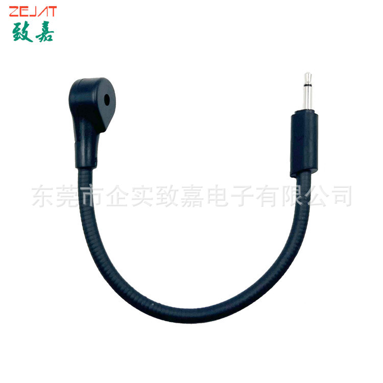 033-Z068,JBL Q100 (5).jpg