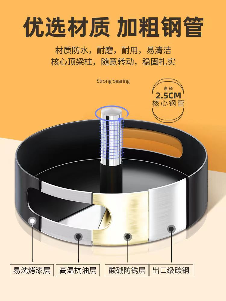 3197a6a3f59a9f7c41dfc1bac1e807