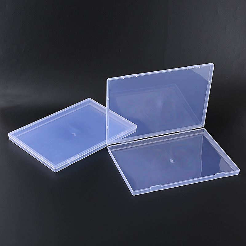 KH84 1.7 高双扣扁空盒 (1).JPG