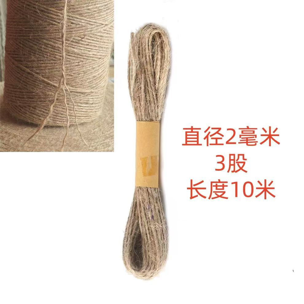 e1ebb2deddfbb6d09b5db4ada73fb6