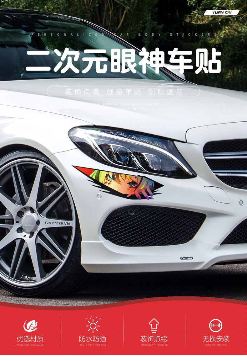 5f68bbf1-d7ab-4c3d-89ca-b9a13042421f.jpe