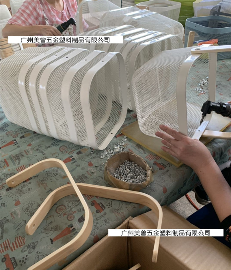 手提篮 (22)