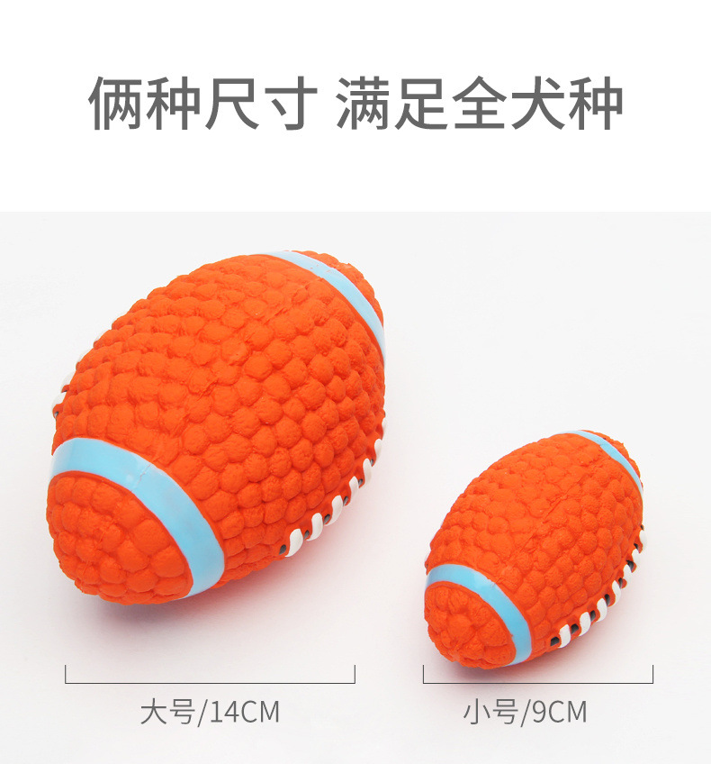 bfad144e-cb8f-4bb3-a596-982881b14e05.jpe