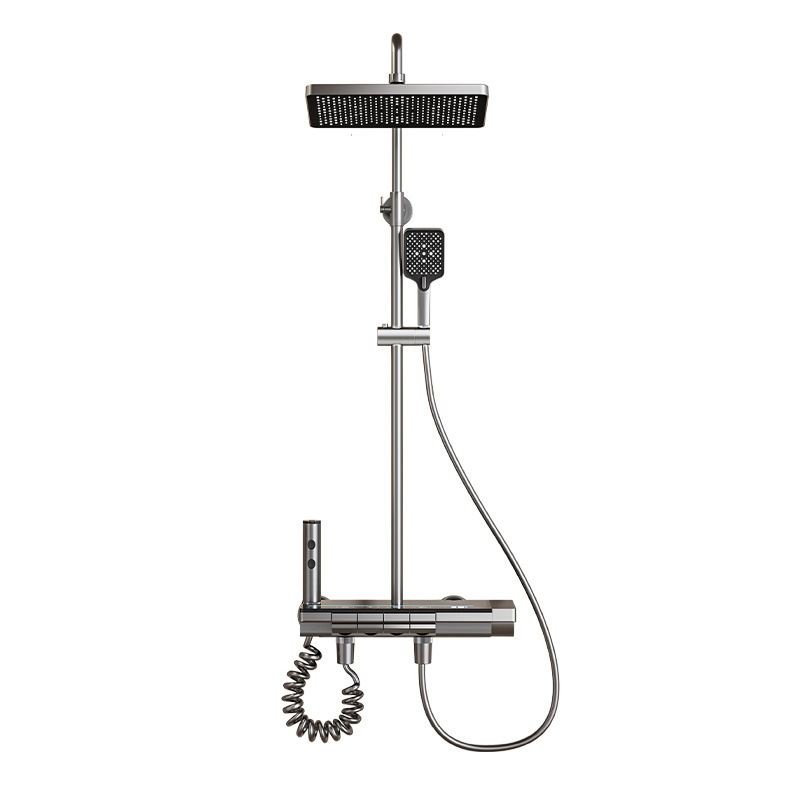 8be49ed5-0953-47cf-b85d-4ca27c0f9965.jpe