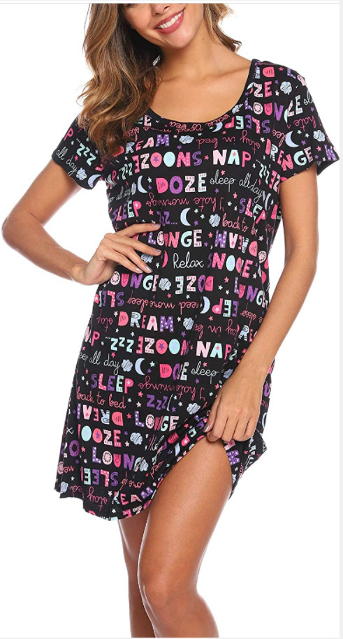 微信图片_20220302164421