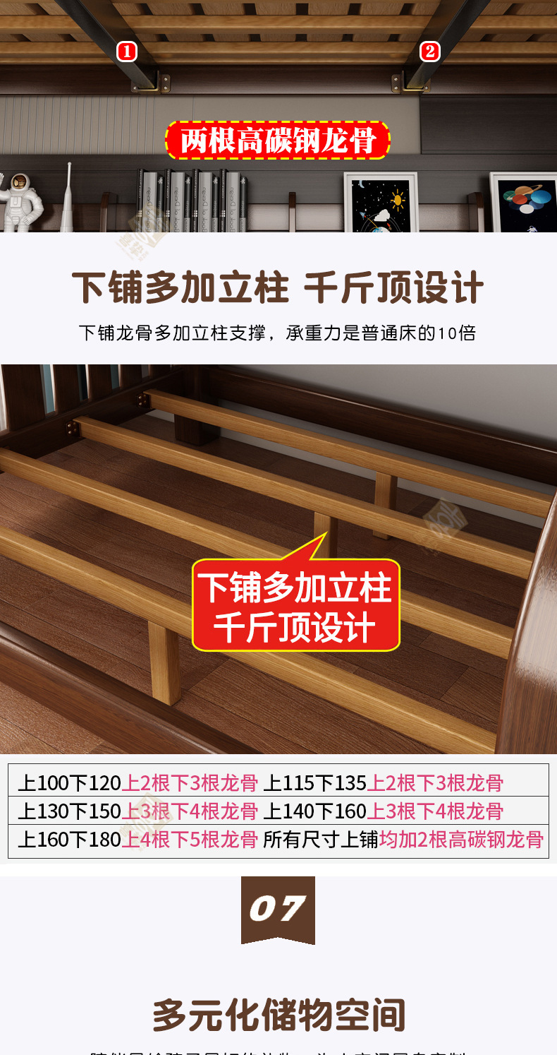 青胡桃色详情_12.jpg