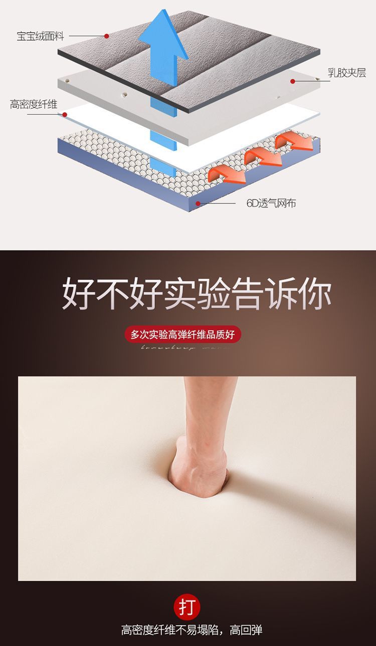 1a631567-aafe-4148-8d0d-f04a179b3689.jpe