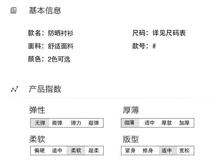 c7e62606-fba9-4e0a-b49f-1c55a6dd163c.jpe