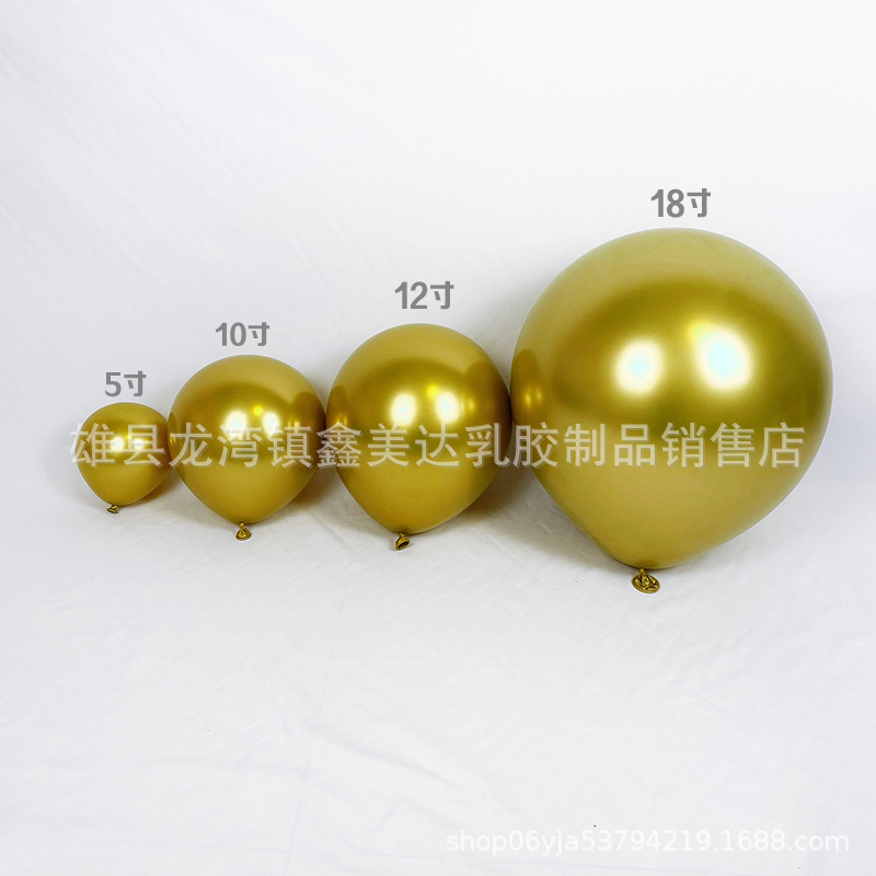 IMG_0145(20220206-230018)