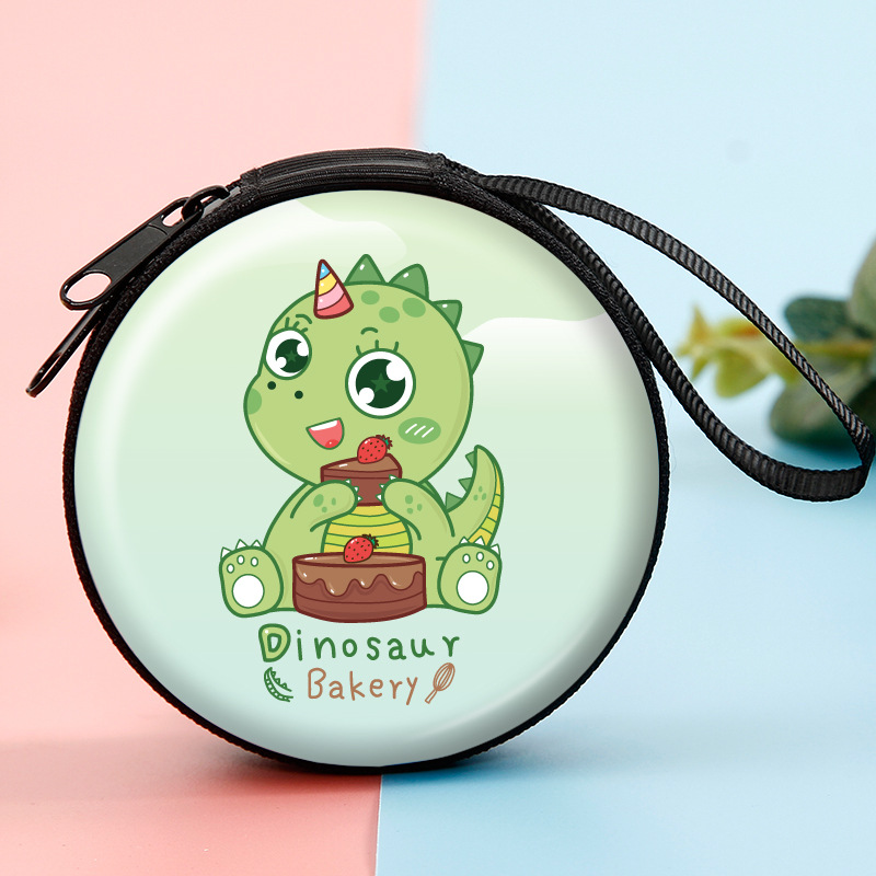 微信图片_20240326102317